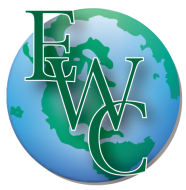 Earth Wise Consulting